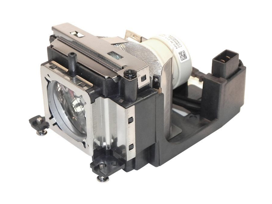 POA-LMP132-BTI