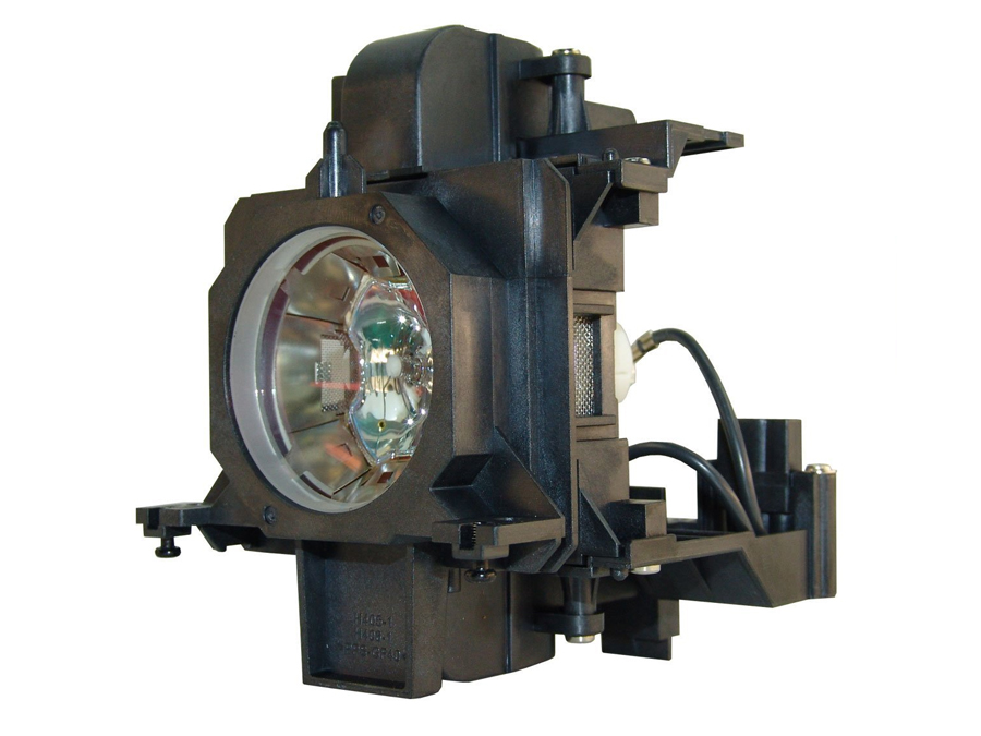 POA-LMP136-BTI
