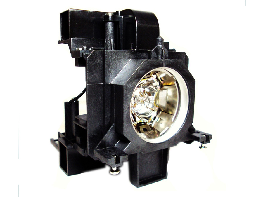 POA-LMP137-BTI