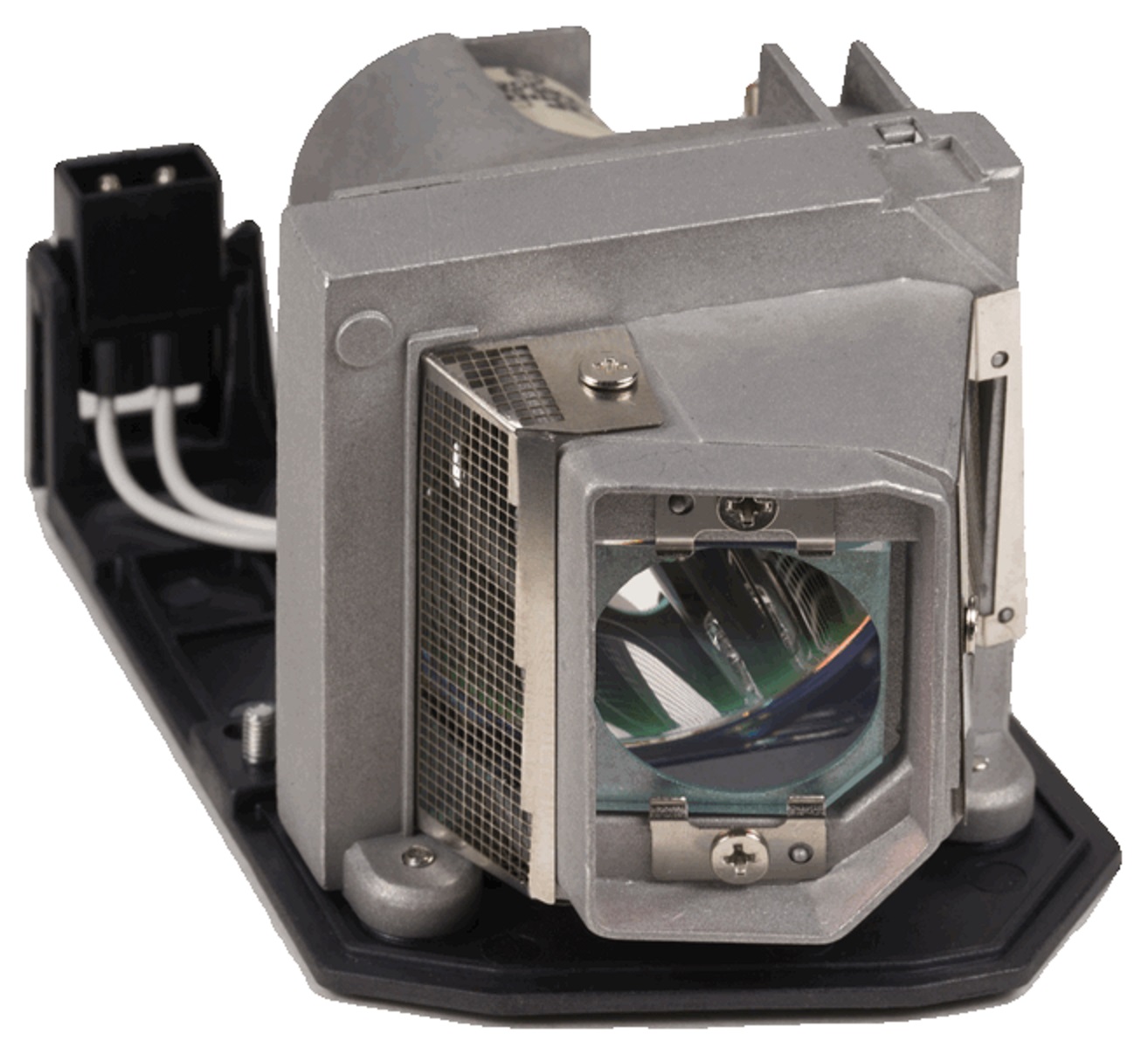 POA-LMP138-OE