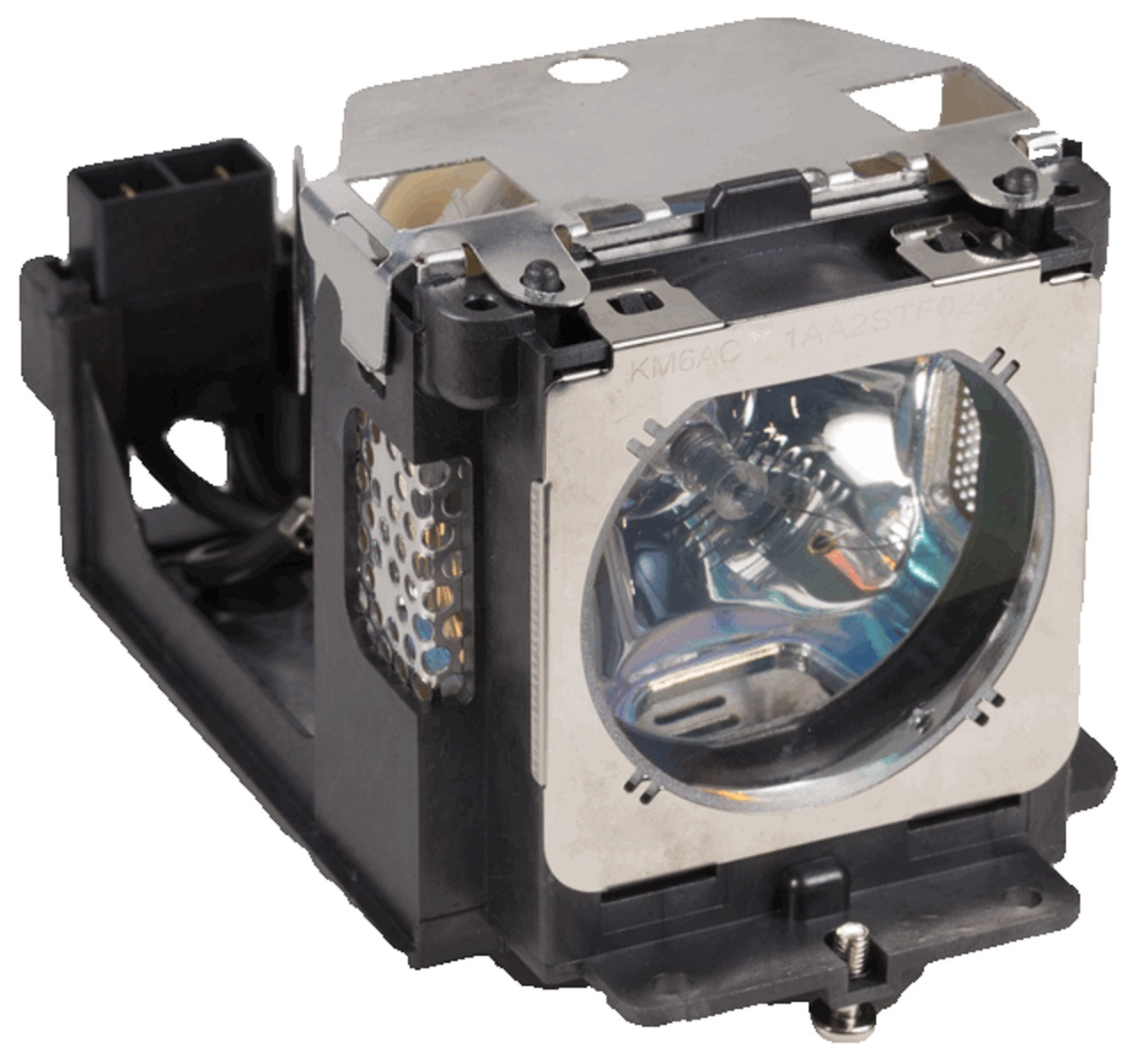POA-LMP139-BTI