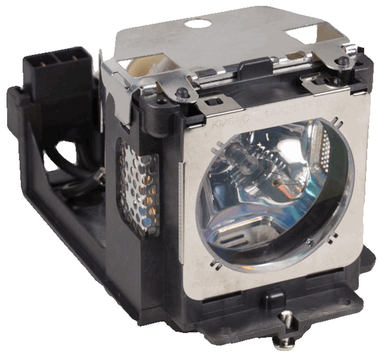 POA-LMP139-OE