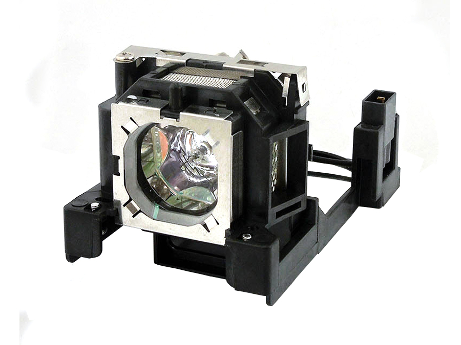 POA-LMP140-BTI