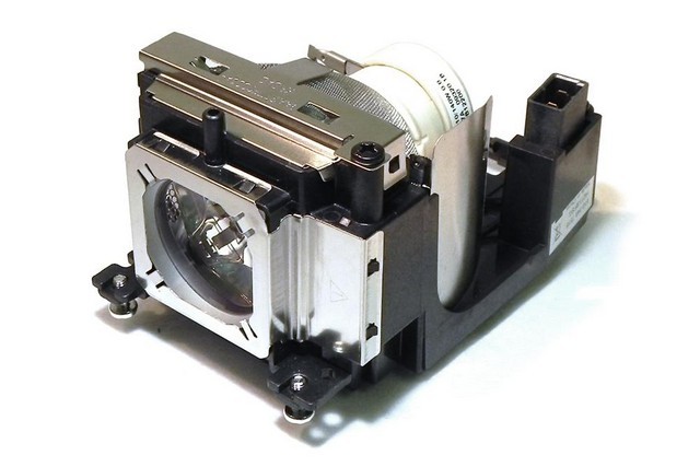 POA-LMP141-BTI
