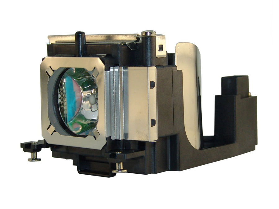 POA-LMP142-OE