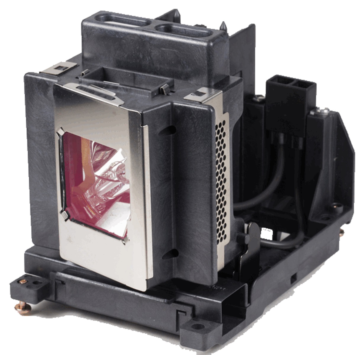 POA-LMP145-OE