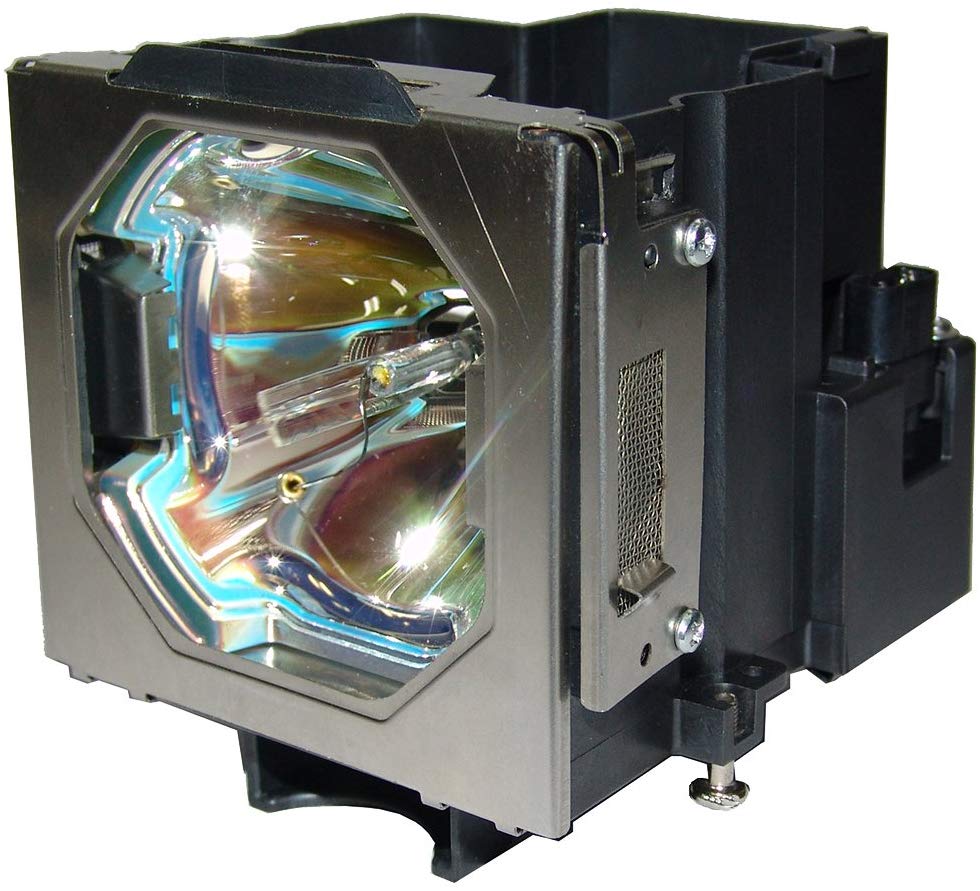 POA-LMP146-OE