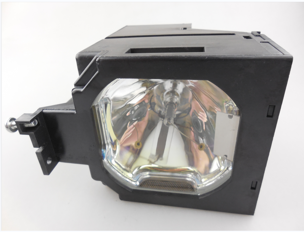 POA-LMP147-BTI