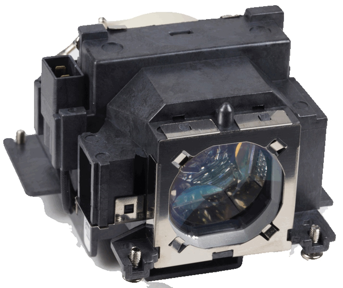 POA-LMP148-BTI