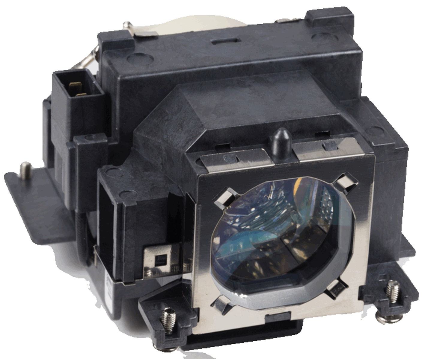 POA-LMP148-OE