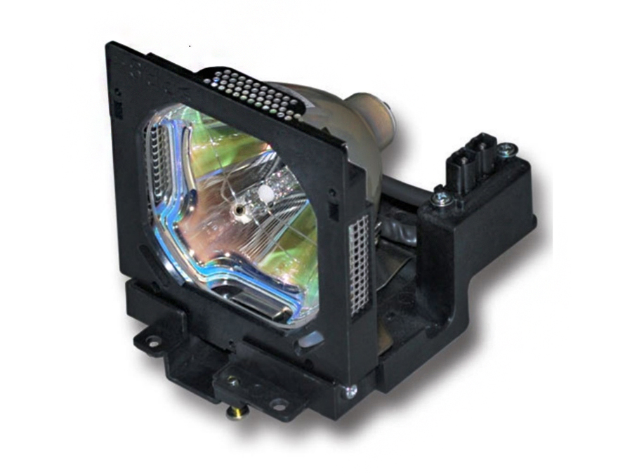 POA-LMP17-BTI fits projector EIKI LC-XGA98OUE