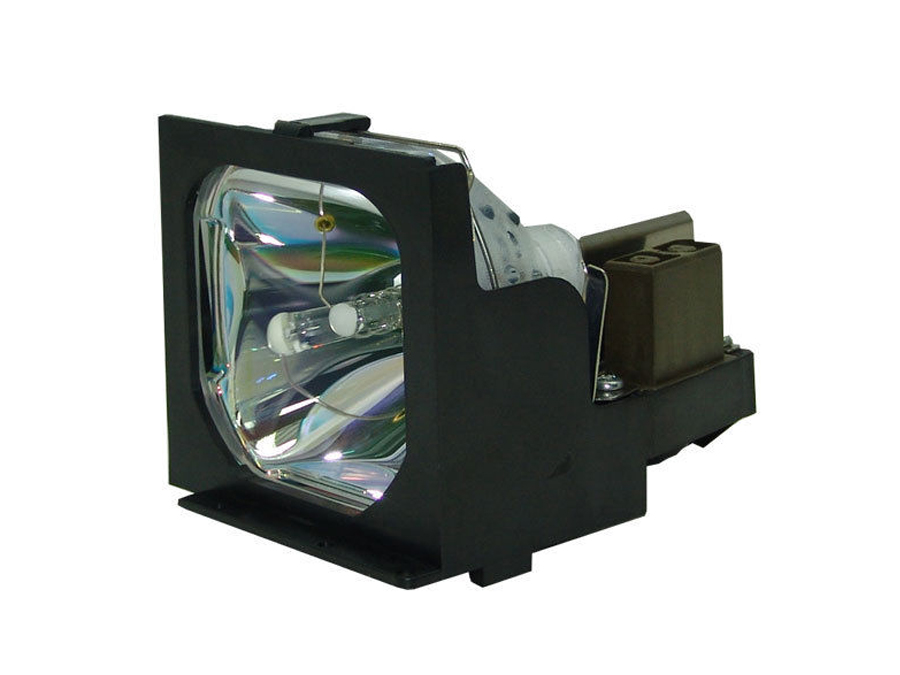 POA-LMP21-BTI fits projector SANYO PLC-SU208C