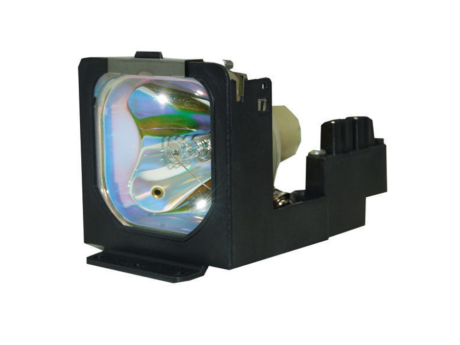 POA-LMP31-BTI fits projector BOXLIGHT XP-5T