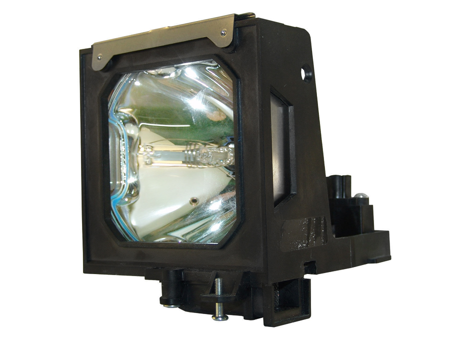 POA-LMP48-BTI fits projector EIKI LC-XG200D