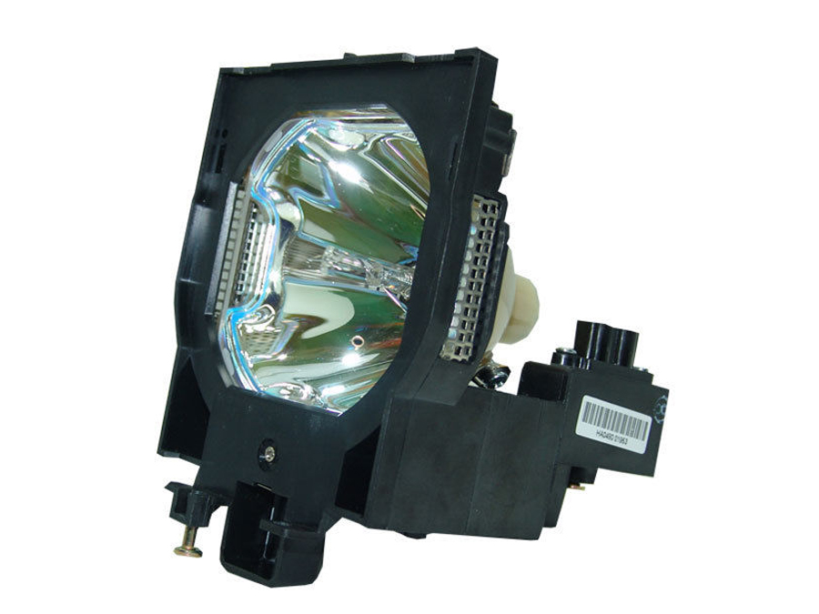 POA-LMP49-BTI fits projector CHRISTIE LX77