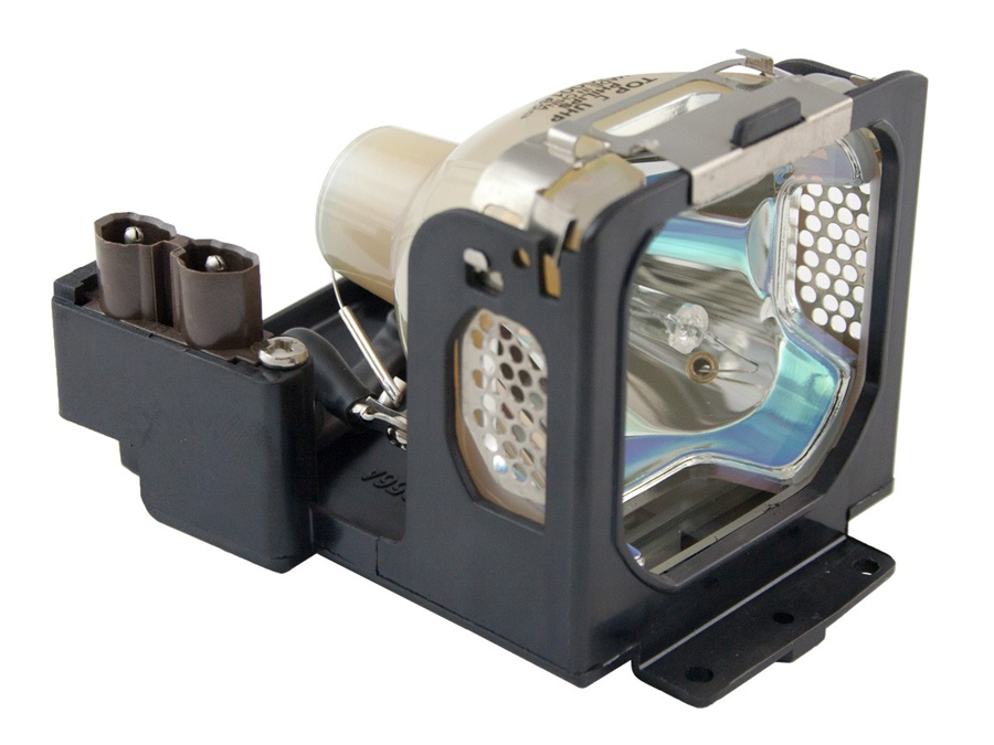 POA-LMP51-BTI fits projector CANON LV-X2