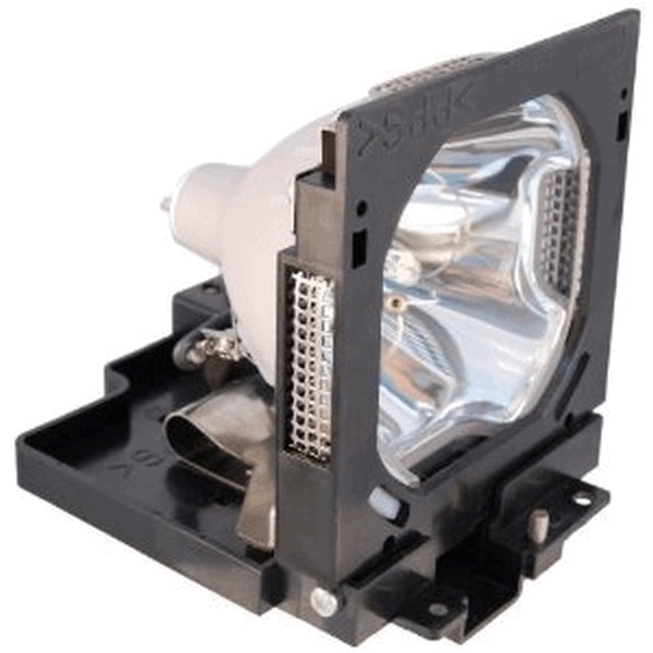 POA-LMP52-BTI