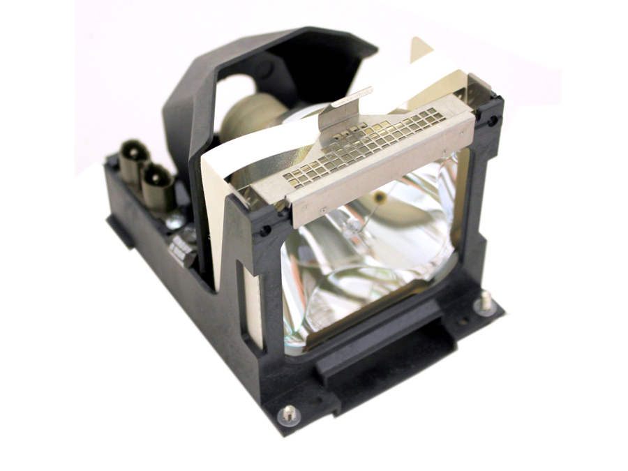 POA-LMP53-BTI fits projector BOXLIGHT CP-12TA