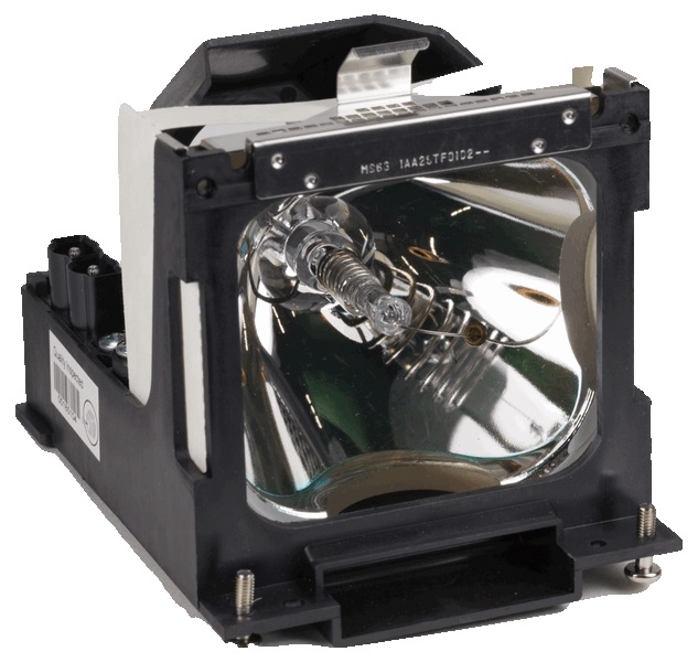 POA-LMP56-BTI