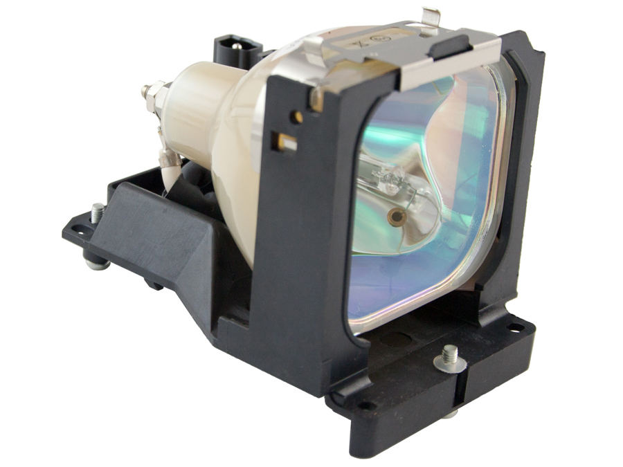 POA-LMP59-BTI fits projector EIKI LC-XG110