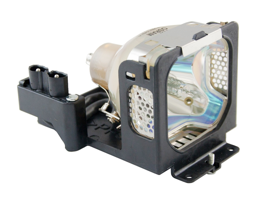 POA-LMP65-BTI fits projector EIKI LC-SB26D