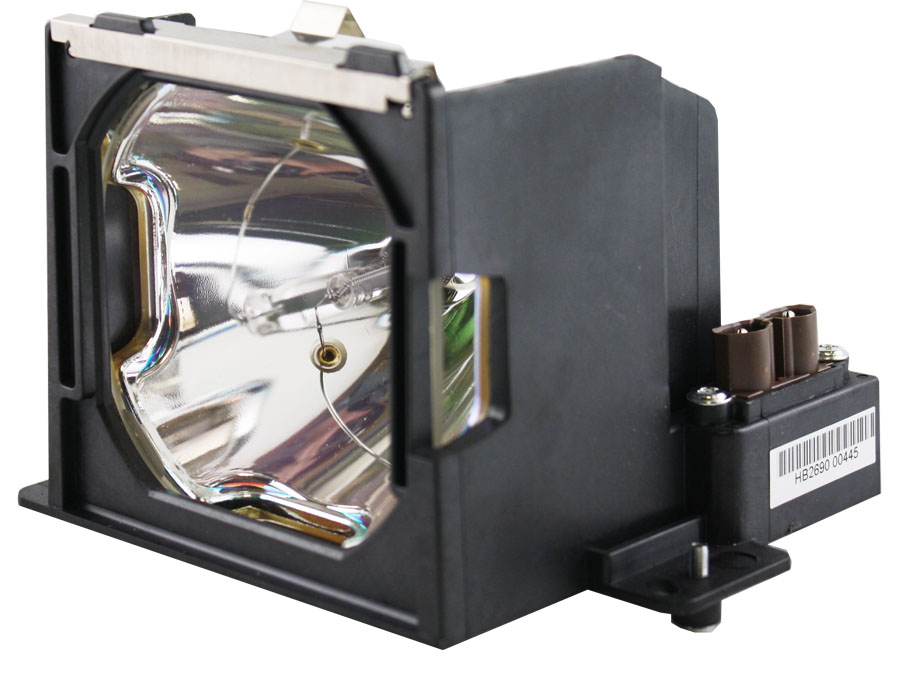 POA-LMP67-BTI