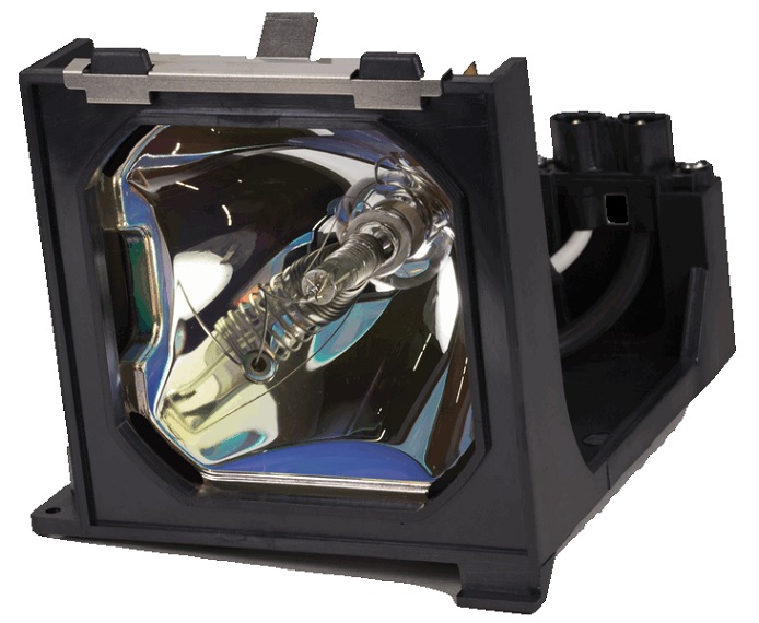 POA-LMP68-BTI
