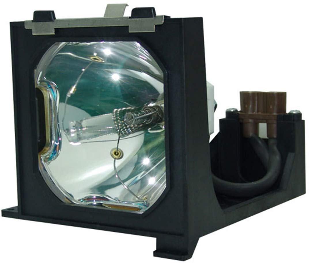 POA-LMP68-OE