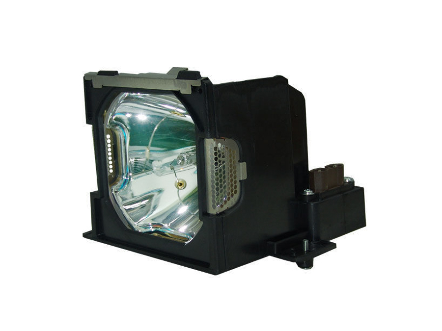 POA-LMP81-OE