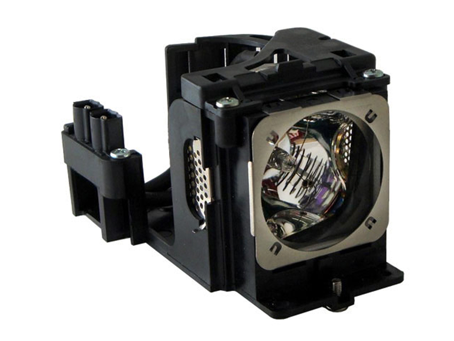 POA-LMP90-BTI fits projector SANYO PLC-XU88W