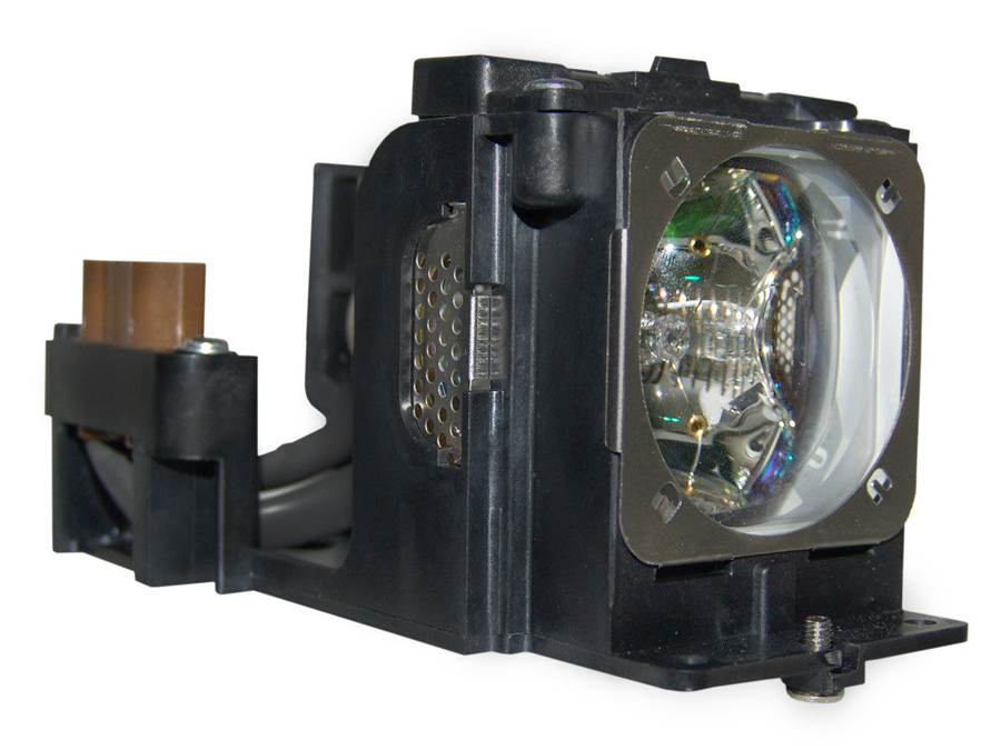 POA-LMP93-BTI