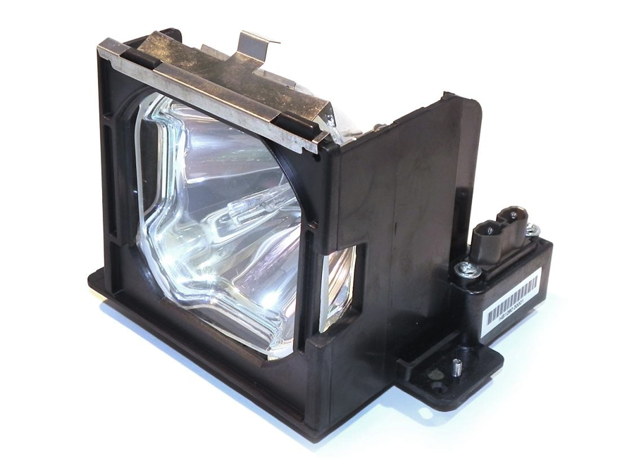 POA-LMP98-BTI