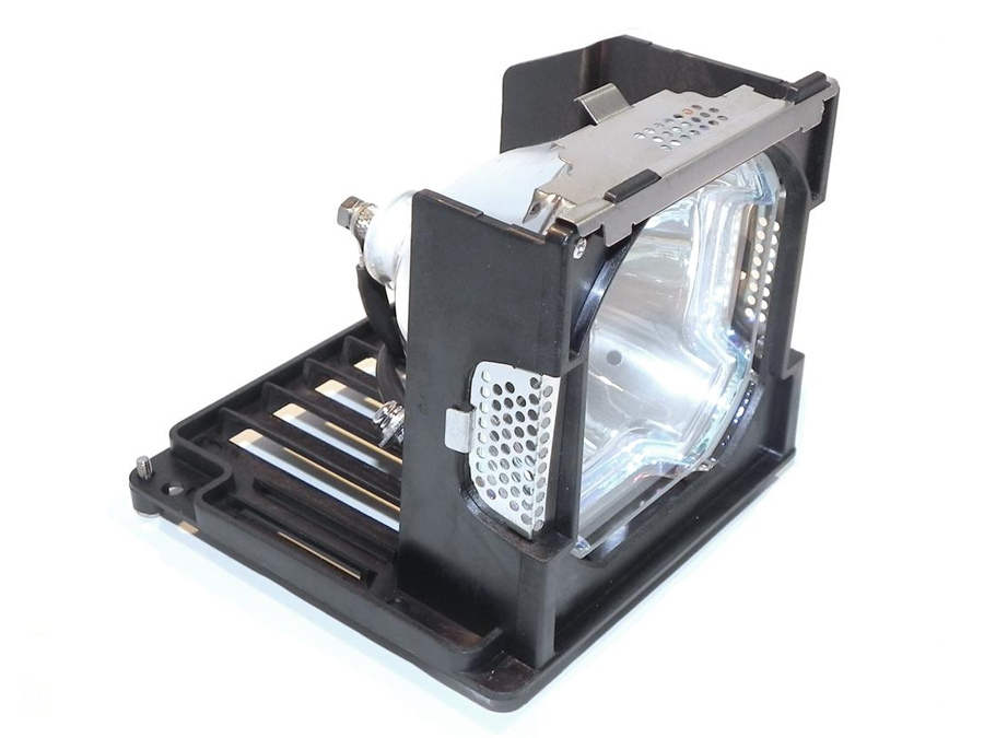 POA-LMP99-BTI fits projector SANYO PLV-75