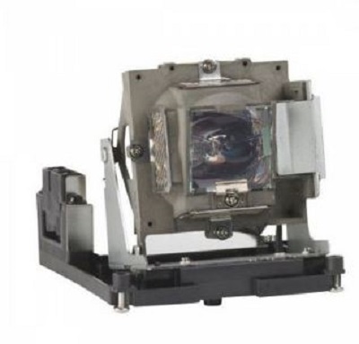 PRM25-LAMP-BTI