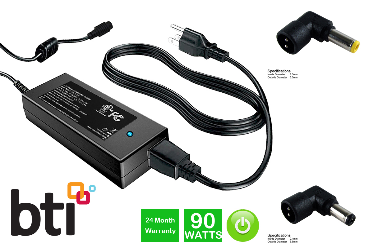 PS-GT-1990102/3