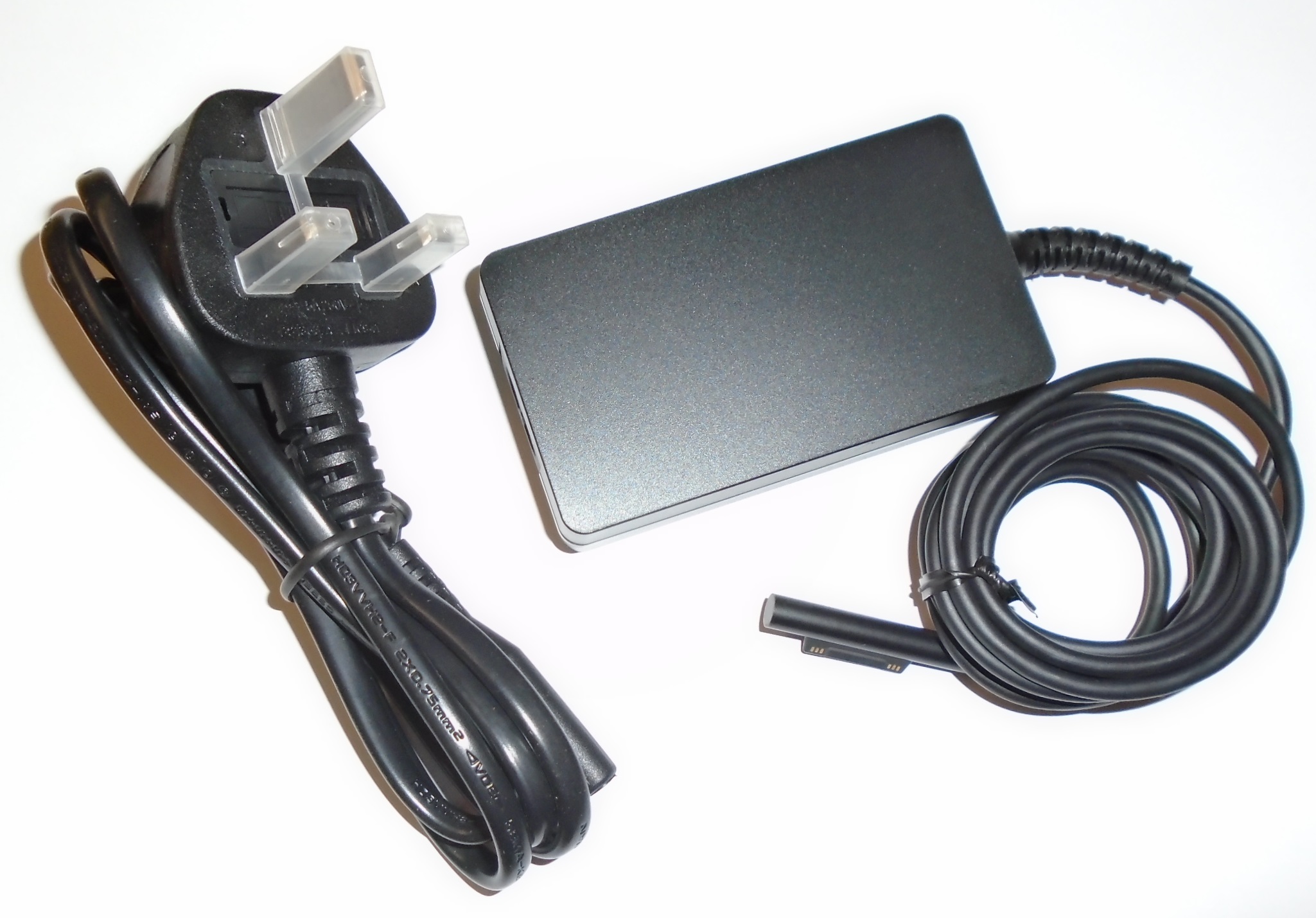 Q5N-00010-BTI