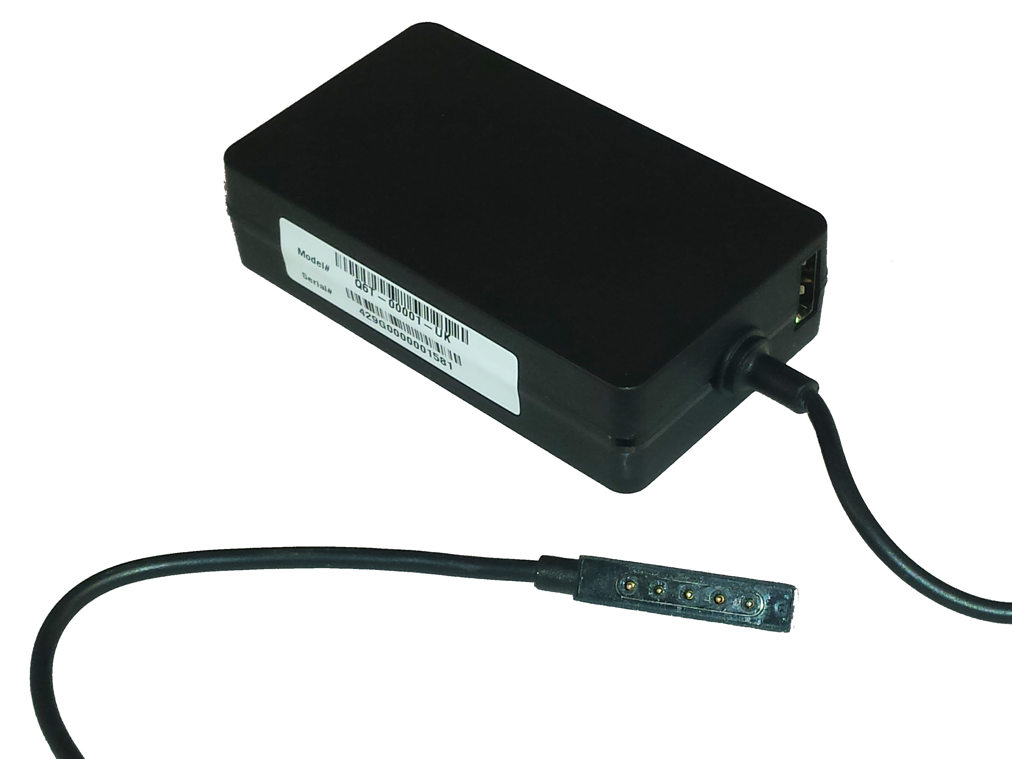 Q6T-00001-UK