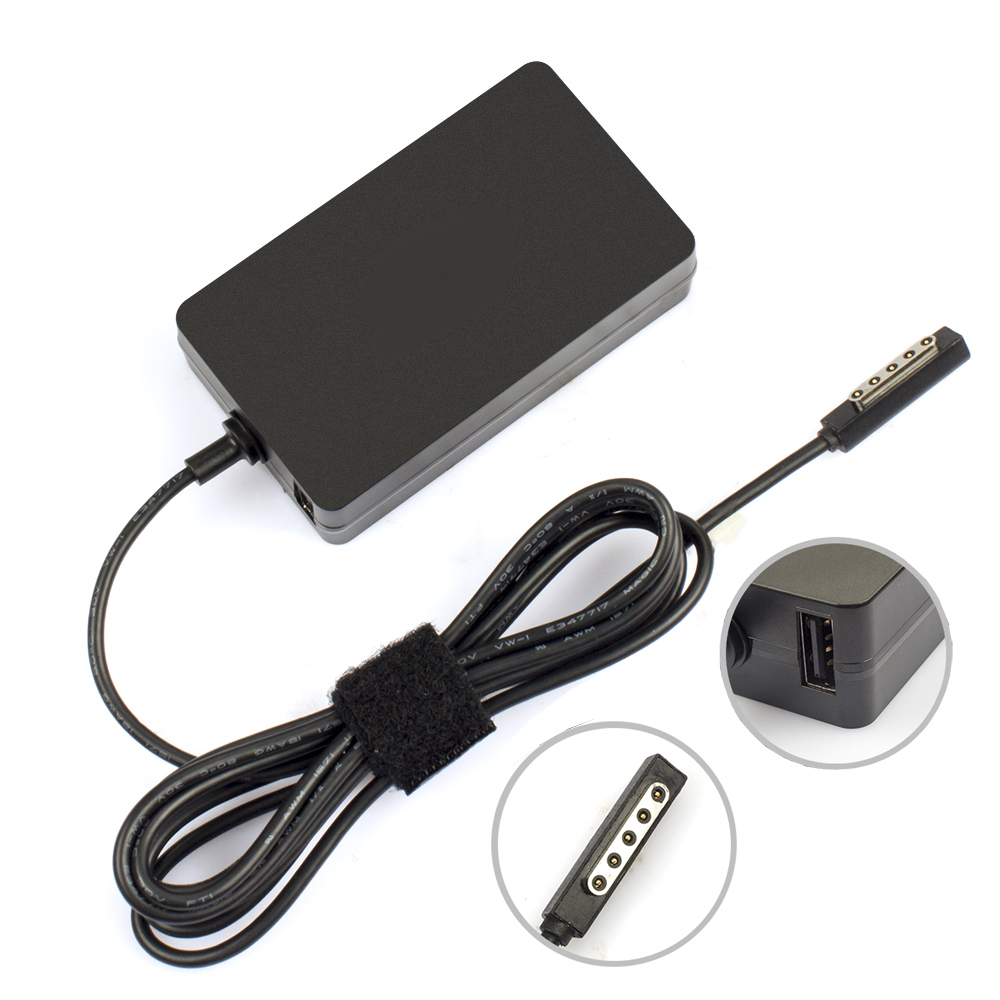 Q6T-00001-US