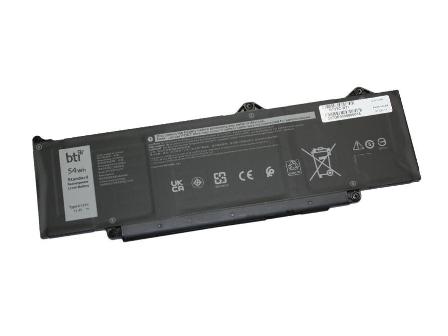 R73TC-BTI