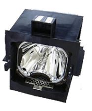 R9841760-BTI