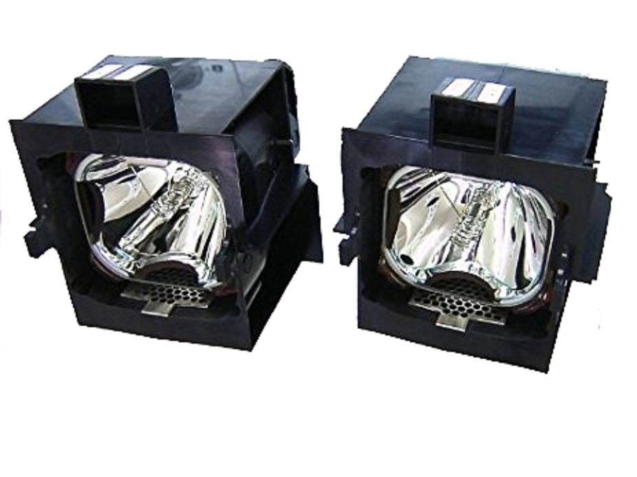 R9841760-OE