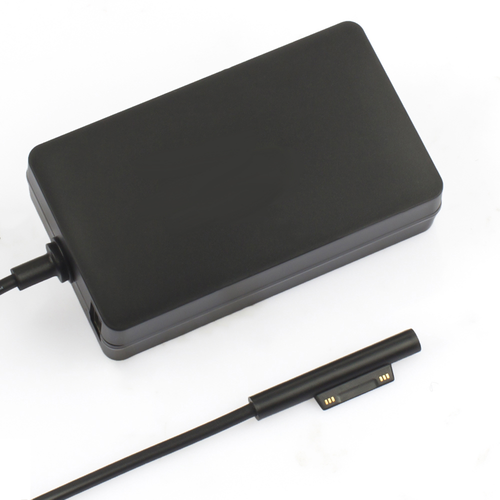 RC2-00001-US