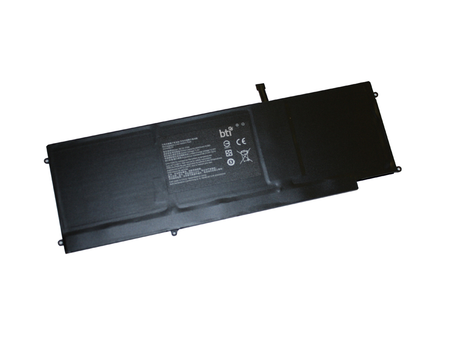 RC30-0196-BTI
