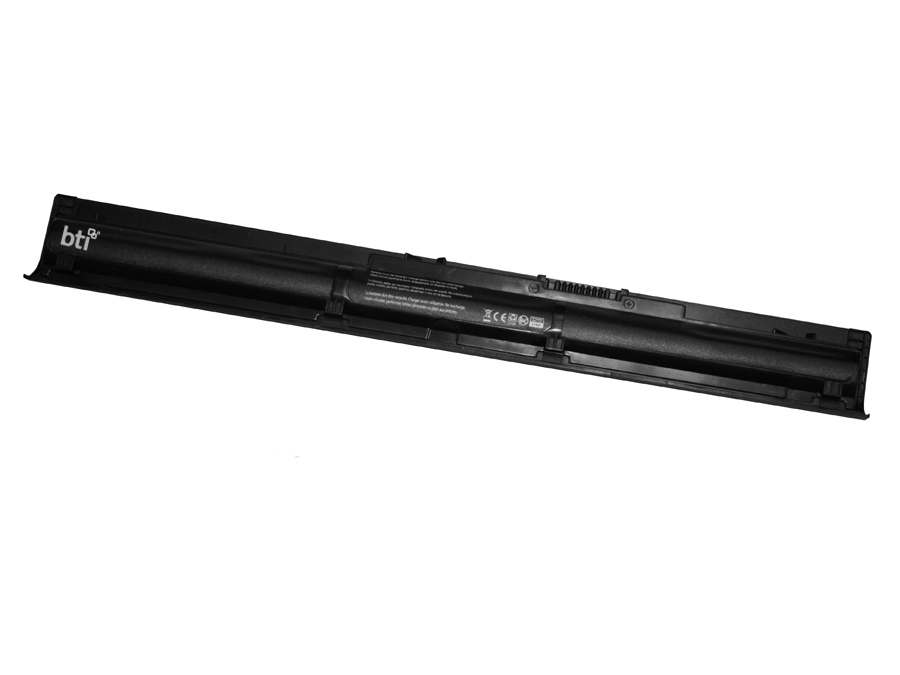 RI04-BTI