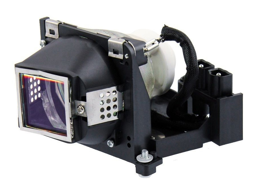 RLC-014-BTI fits projector ViewSonic PJ402D-2