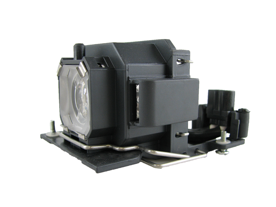 RLC-027-BTI fits projector VIEWSONIC PJ358