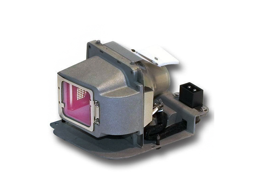 RLC-033-BTI
