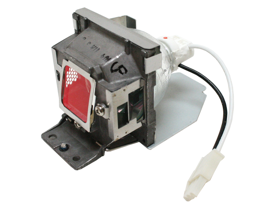 RLC-055-BTI