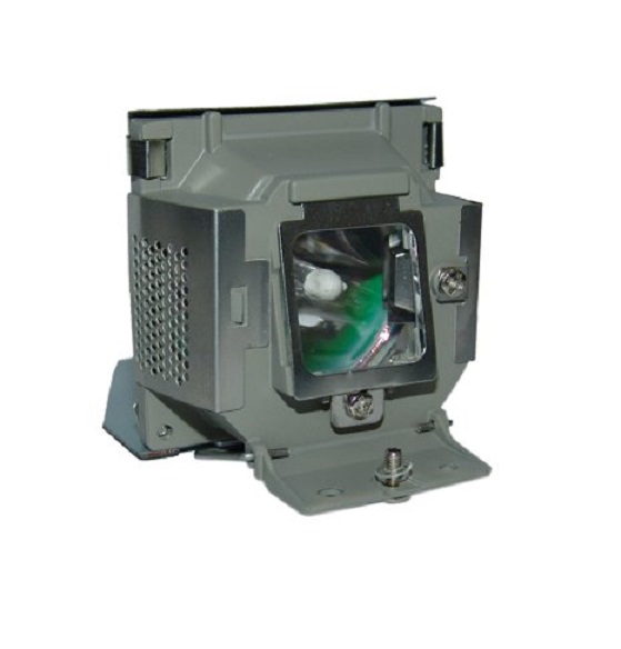 RLC-058-BTI