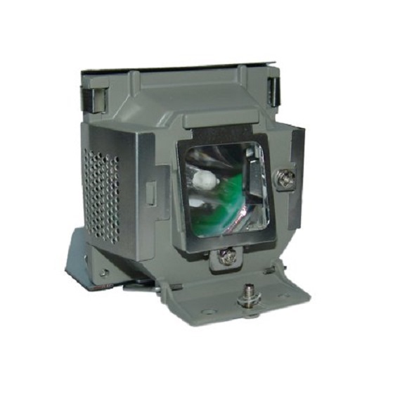 RLC-058-OE